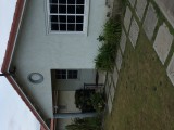 Portmore Country Club, St. Catherine, Jamaica - House for Lease/rental